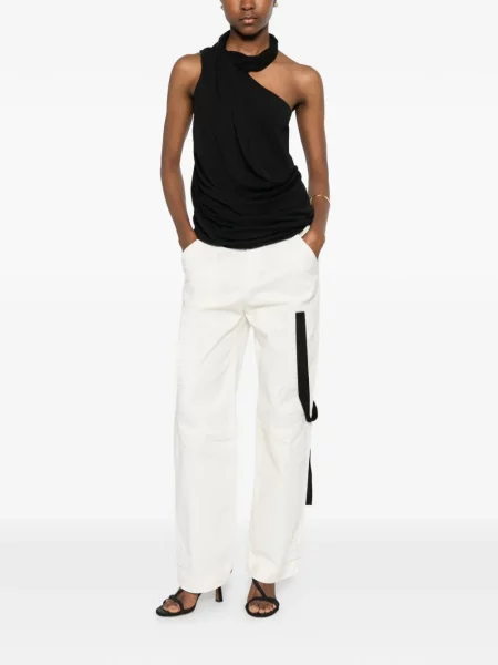 Панталон Pinko