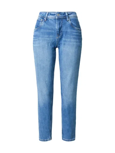 Pepe Jeans Farmer VIOLET farmer kék