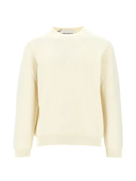 Pulover Amaranto