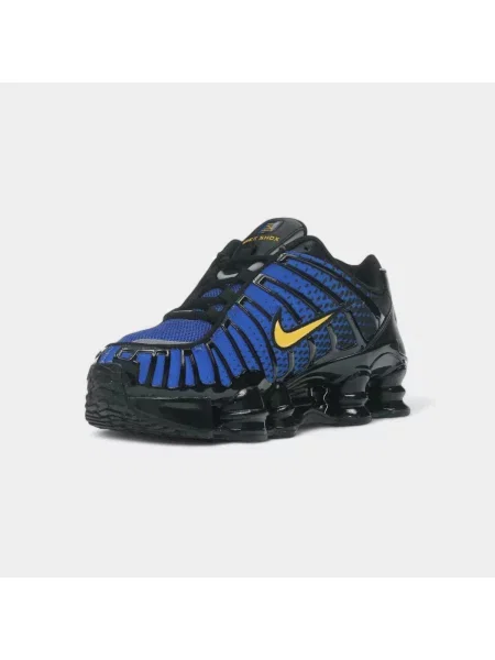 Pantofi Nike negru