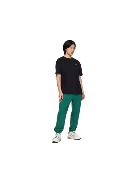 Ingruha New Balance fekete