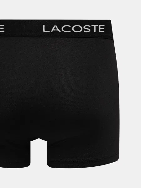 Боксери Lacoste