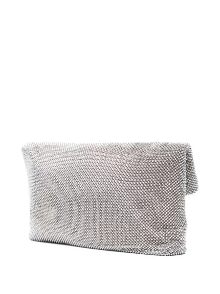 Psaníčko Twenty Fourhaitch