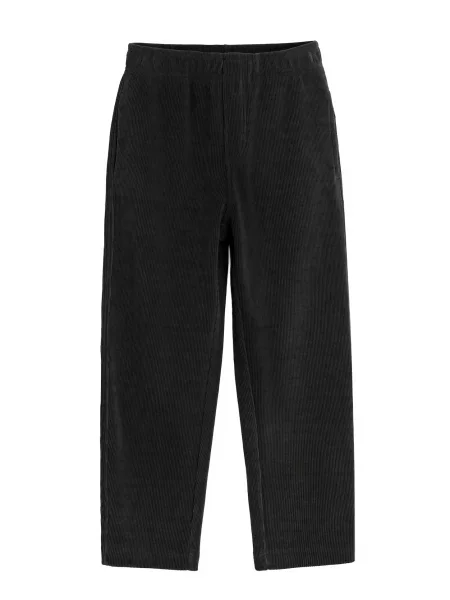 COOL CLUB by SMYK Pantaloni negru