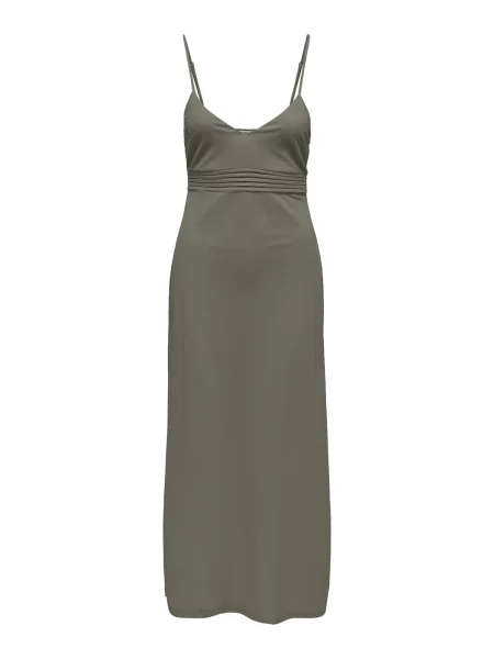 ONLY Rochie ONLSAKURA oliv
