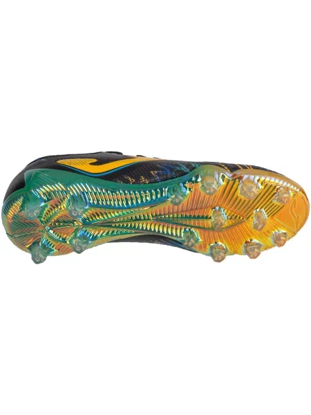 Pantofi Joma negru
