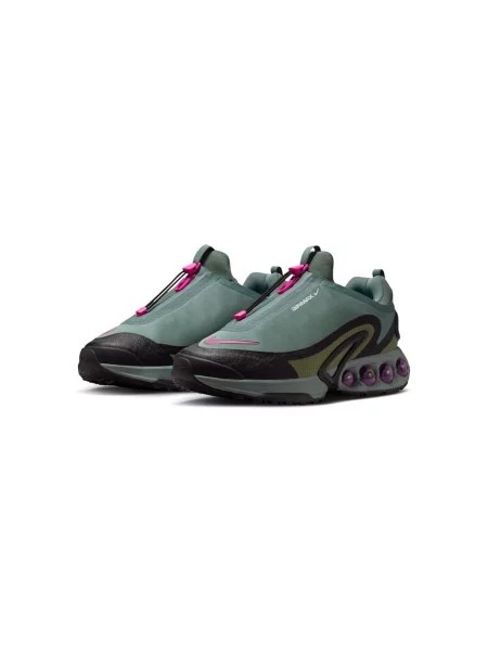 Pantofi Nike