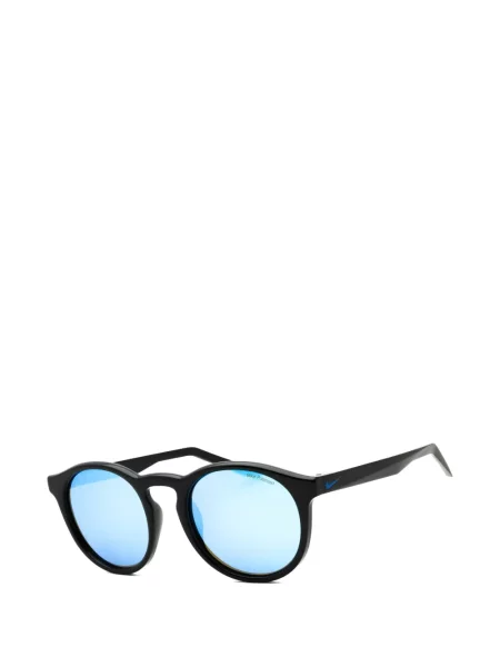 Ochelari de soare Nike alb