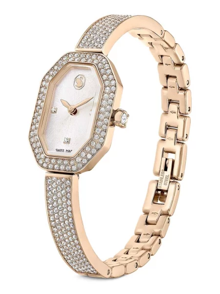 Hodinky Swarovski DEXTERA BANGLE
