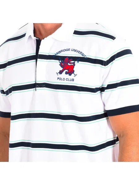 Tricou La Martina
