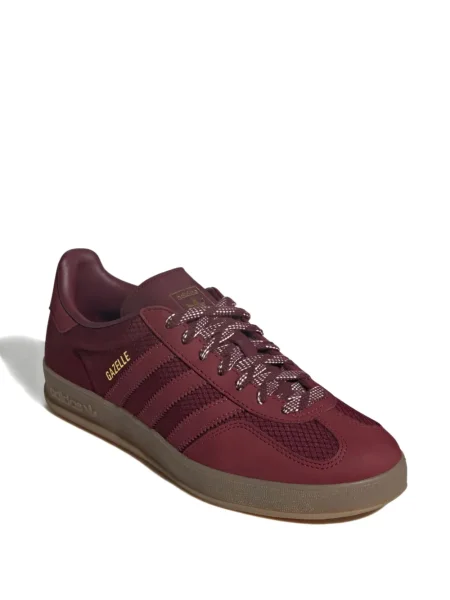 Tenisas sportbačiai Adidas Terrex ruda