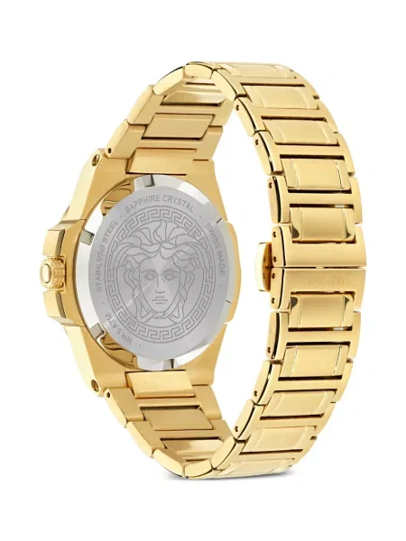 Ceas Versace negru