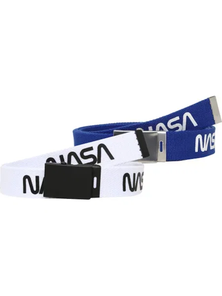 Tricou Mt Accessoires gri