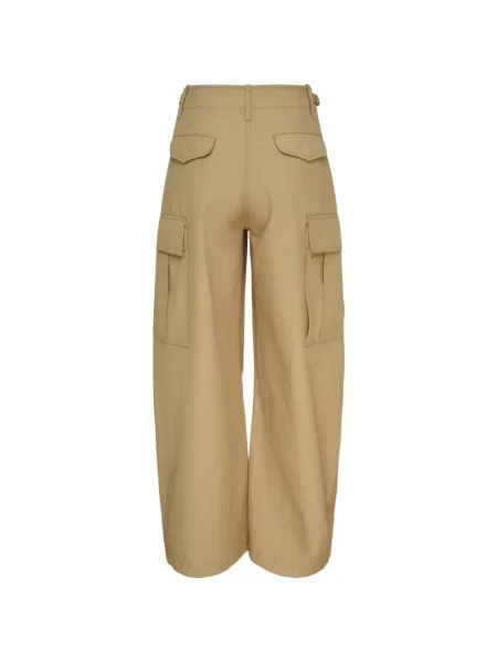 Pantaloni cargo 3.1 Phillip Lim