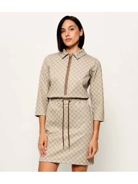 Joop! Rochie Talischa bej