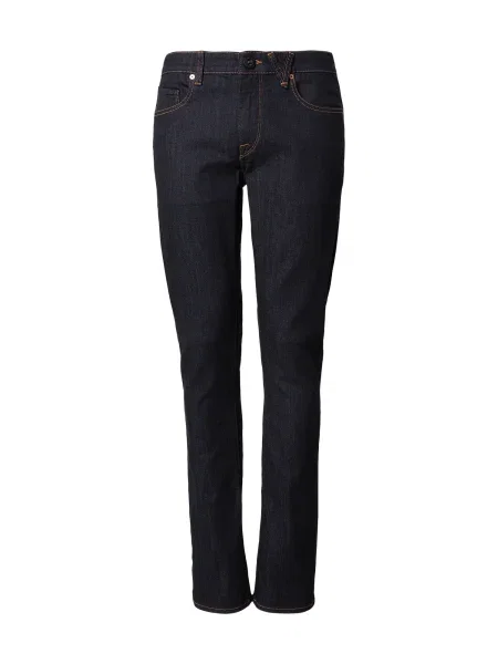 Volcom Jeans VORTA noapte albastru