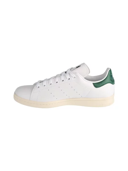 Pantofi Adidas
