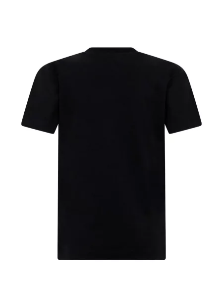 Tricou Dsquared2 negru