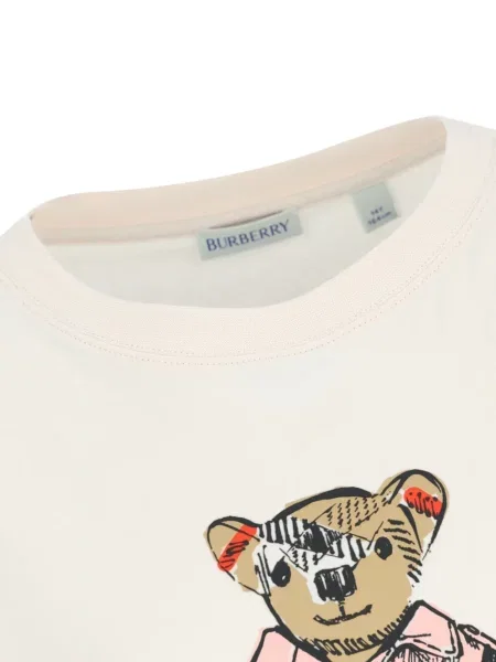 Majica Burberry
