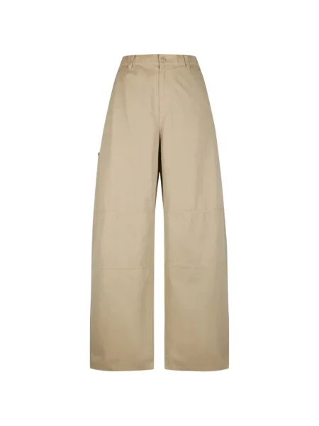 Pantaloni cargo Jnby