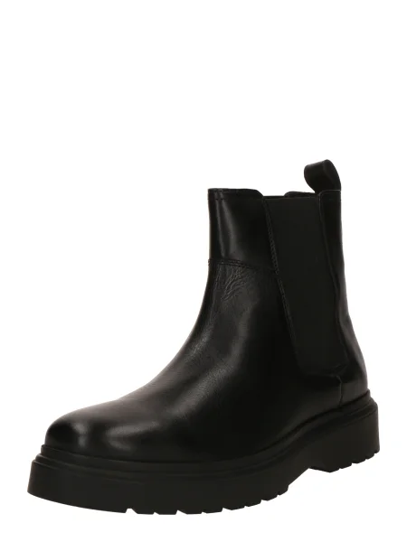 ABOUT YOU Ghete chelsea Jake' negru