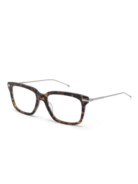 Ochelari de soare Thom Browne Eyewear