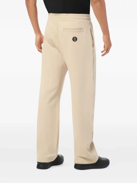 Pantaloni Billionaire