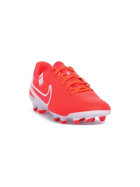 Pantofi Nike roșu