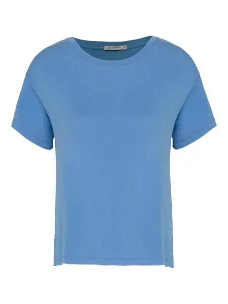 Koszulka Lenny Niemeyer niebieska