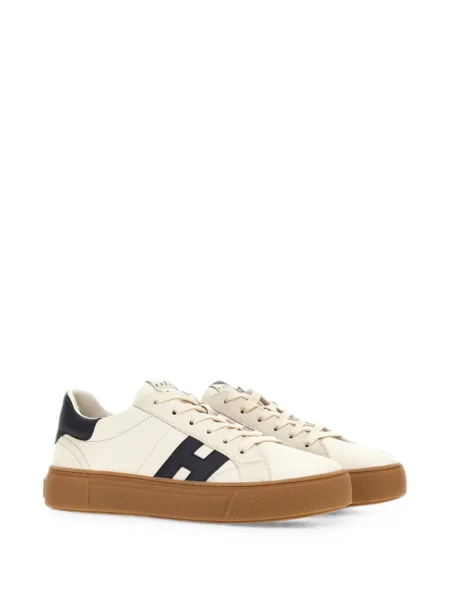 Sneakerși Hogan