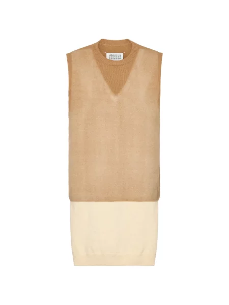 Vestă Maison Margiela