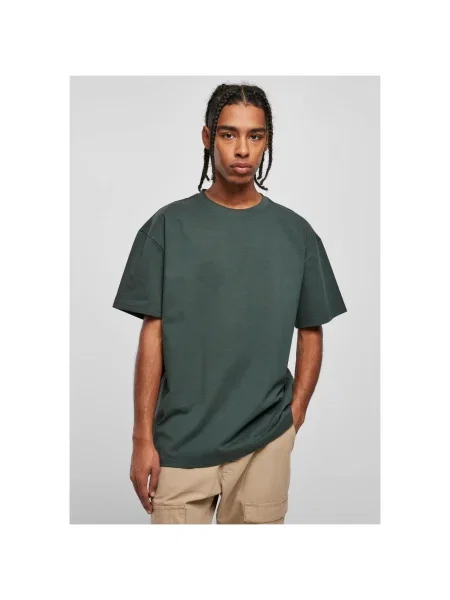 Tricou Urban Classics