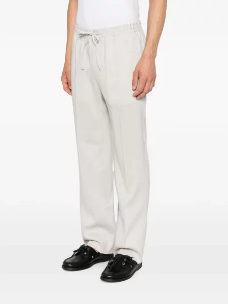 Pantaloni Corneliani cu cordon