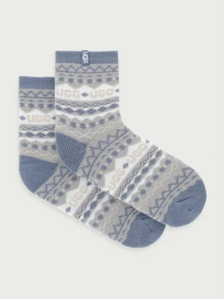 UGG CRESSIDA șosete pentru femei