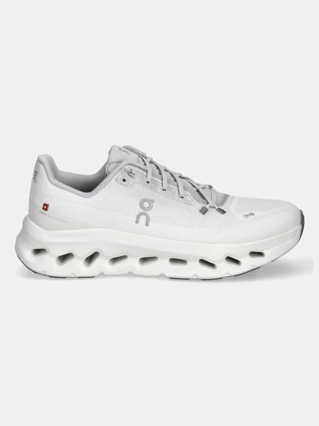 Кроссовки On