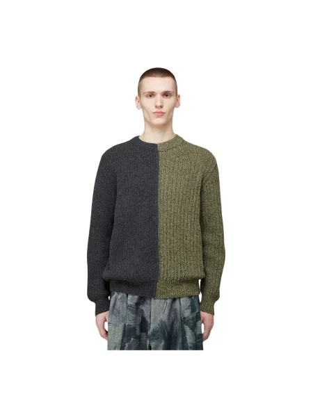 Sweter Pringle Of Scotland