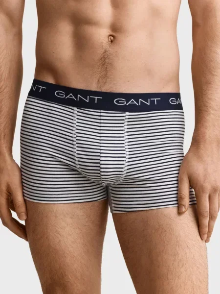 Боксери Gant