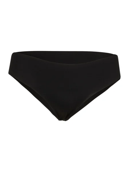 Chiloți Hunkemöller negru