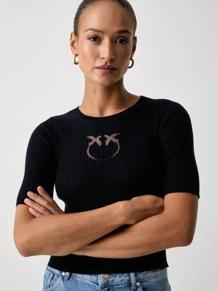 Свитер Pinko