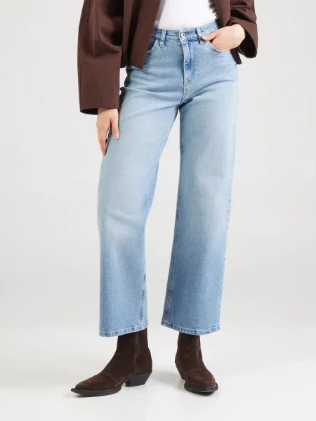 Cars Jeans Kavbojke Feya moder denim