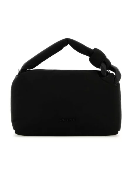 Torebka Jw Anderson czarna