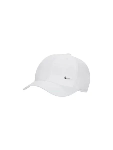 Šilterica Nike bijela