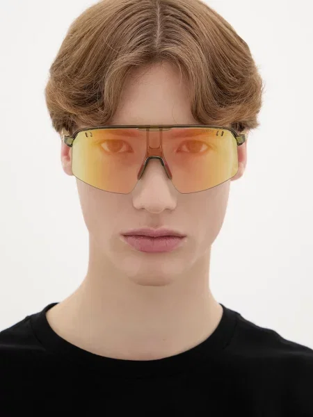 Солнцезащитные очки Julbo