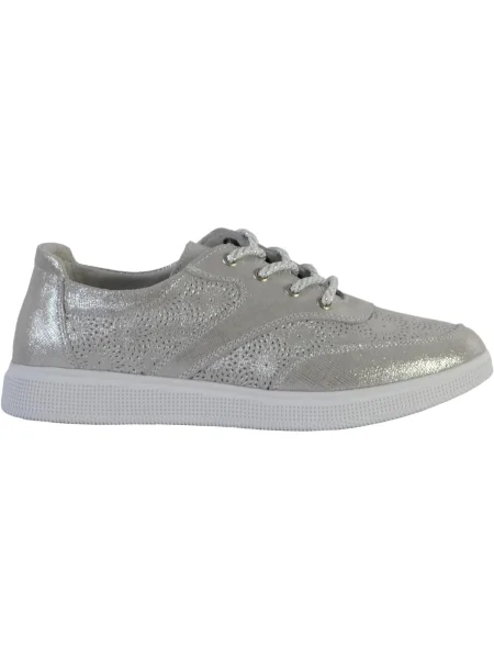 Sneakerși Enza Nucci