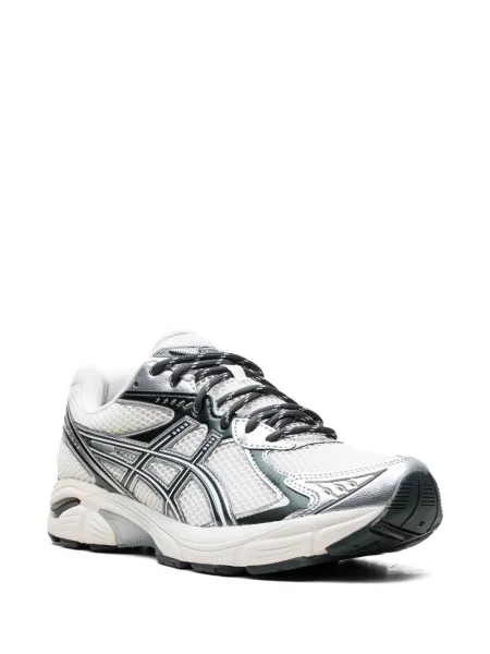 Sportbačiai Asics Tiger balta