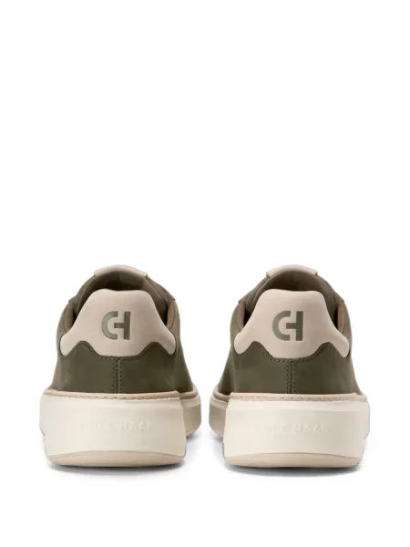 Tenisky Cole Haan zelené