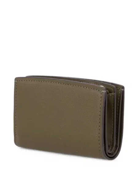 Pantofi cu toc Michael Michael Kors din piele negru