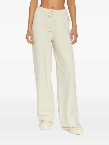 Pantaloni Moncler alergare