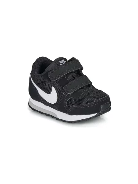 Pantofi copii Nike