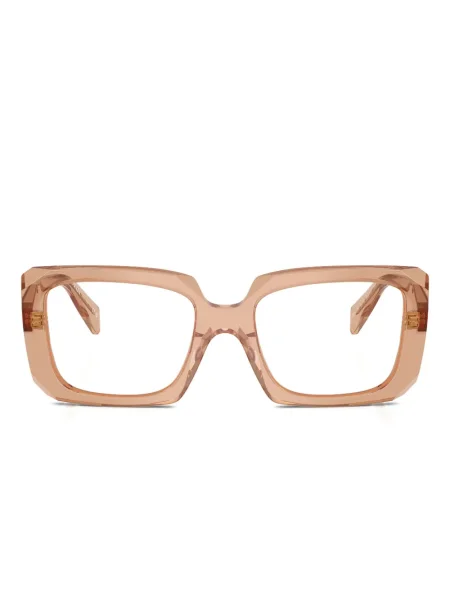 Ochelari de soare Prada Eyewear